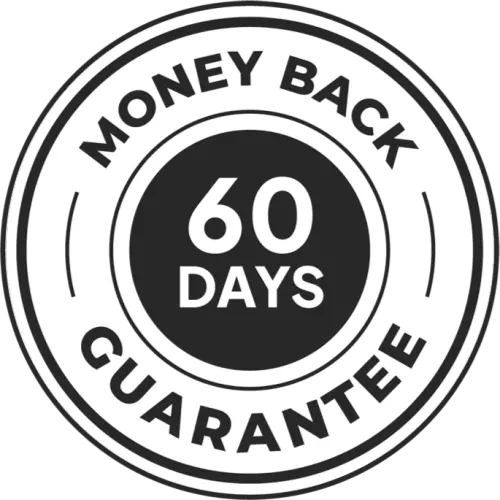 neuro-fortis-pro-money-back-guarantee-60-days