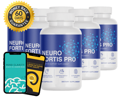 neuro-fortis-pro-6-bottle