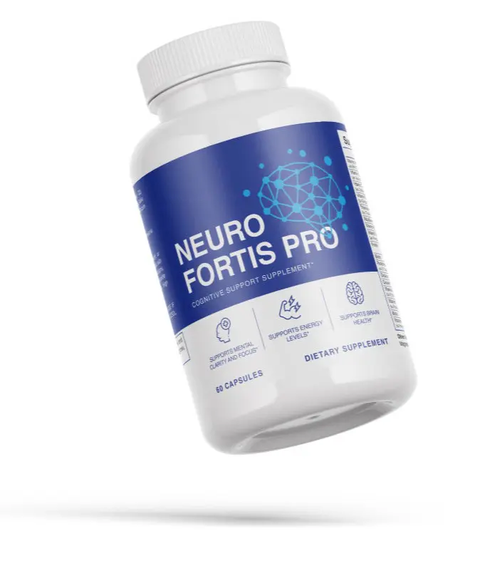 neuro-fortis-pro