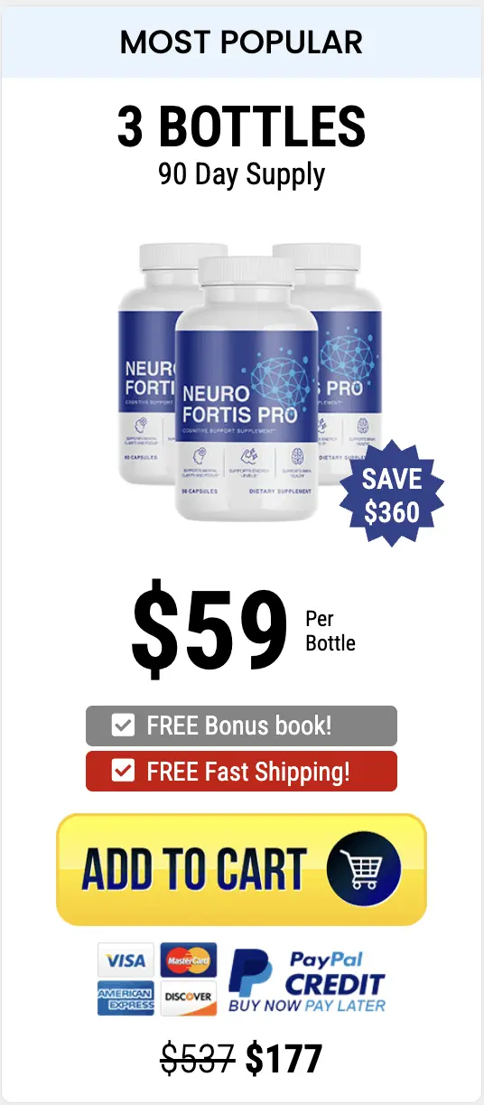 neuro-fortis-pro-90-day-supply