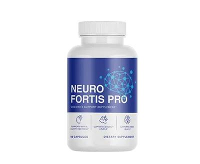 neuro-fortis-pro-immagine