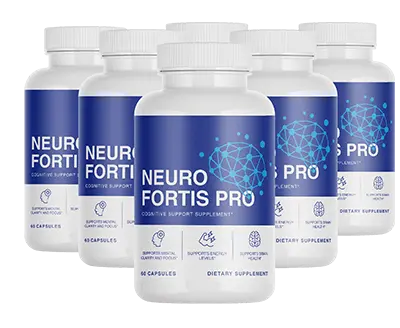 prod-6-bottle-neuro-fortis-pro